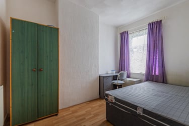 4 bed house, Robert Street, Cathays, Cardiff, CF244PD - Image 11